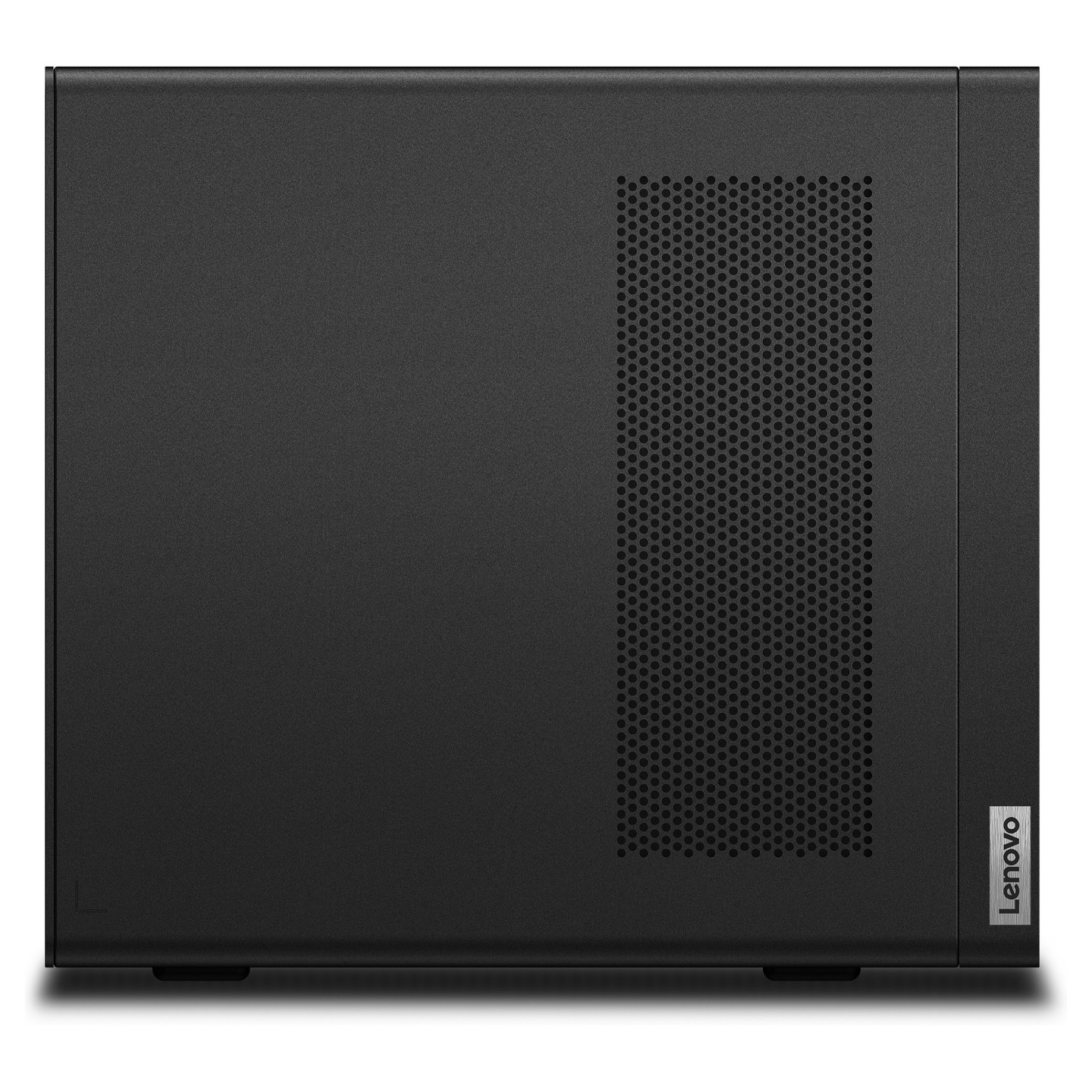 LENOVO ThinkStation P3 Ultra G2 Intel Core Ultra 9 285K 64GB 1TB SSD UMA W11P TopSeller — Buy in Cyprus with Fast Delivery