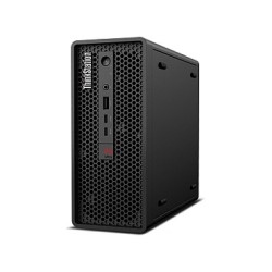 LENOVO ThinkStation P3 Ultra G2 Intel Core Ultra 9 285K 64GB 1TB SSD UMA W11P TopSeller — Buy in Cyprus with Fast Delivery