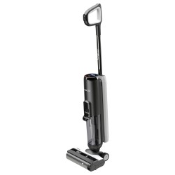Tineco S5 Extreme Waschsauger — Buy in Cyprus with Fast Delivery