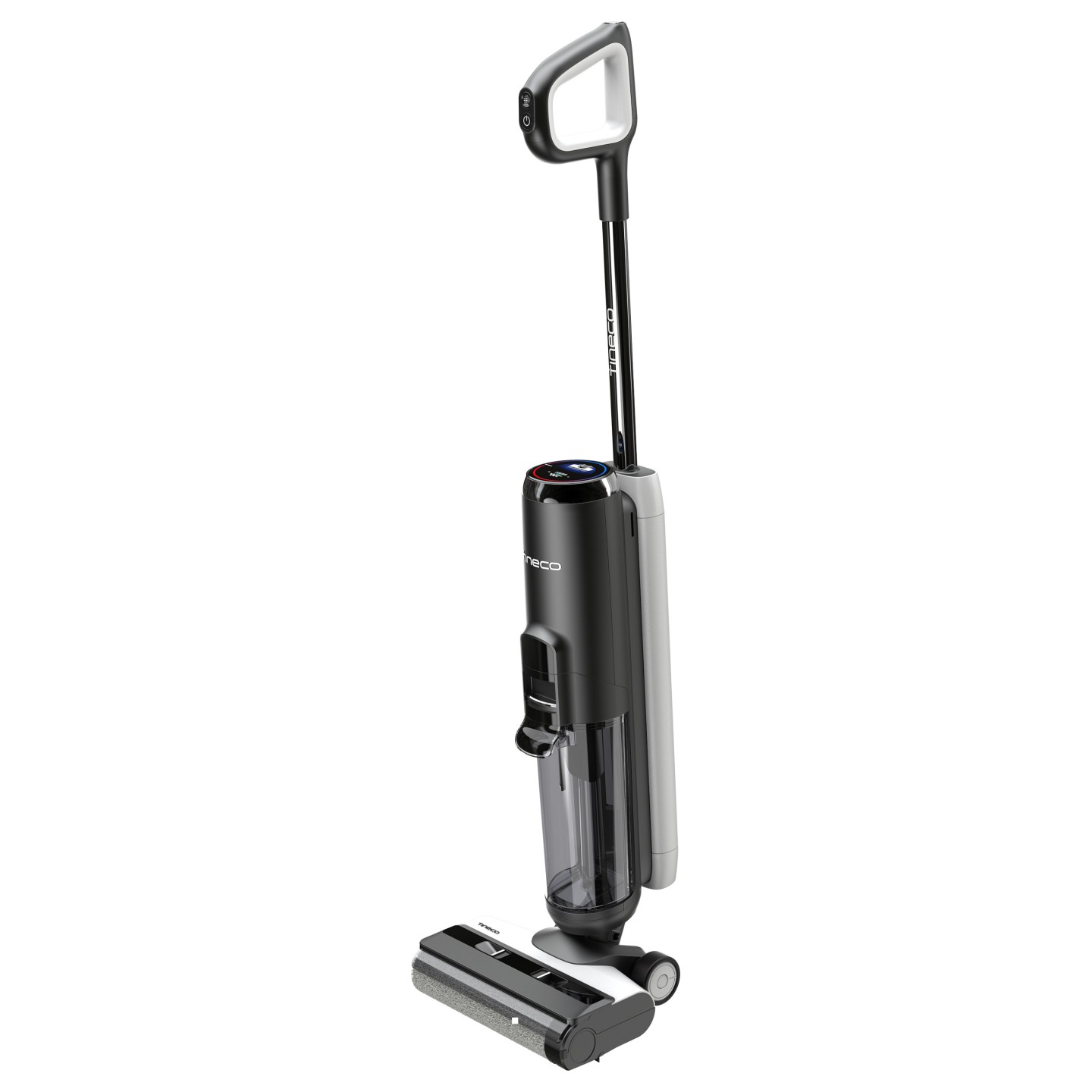 Tineco S5 Extreme Waschsauger — Buy in Cyprus with Fast Delivery