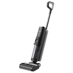 Tineco S5 Extreme Waschsauger — Buy in Cyprus with Fast Delivery