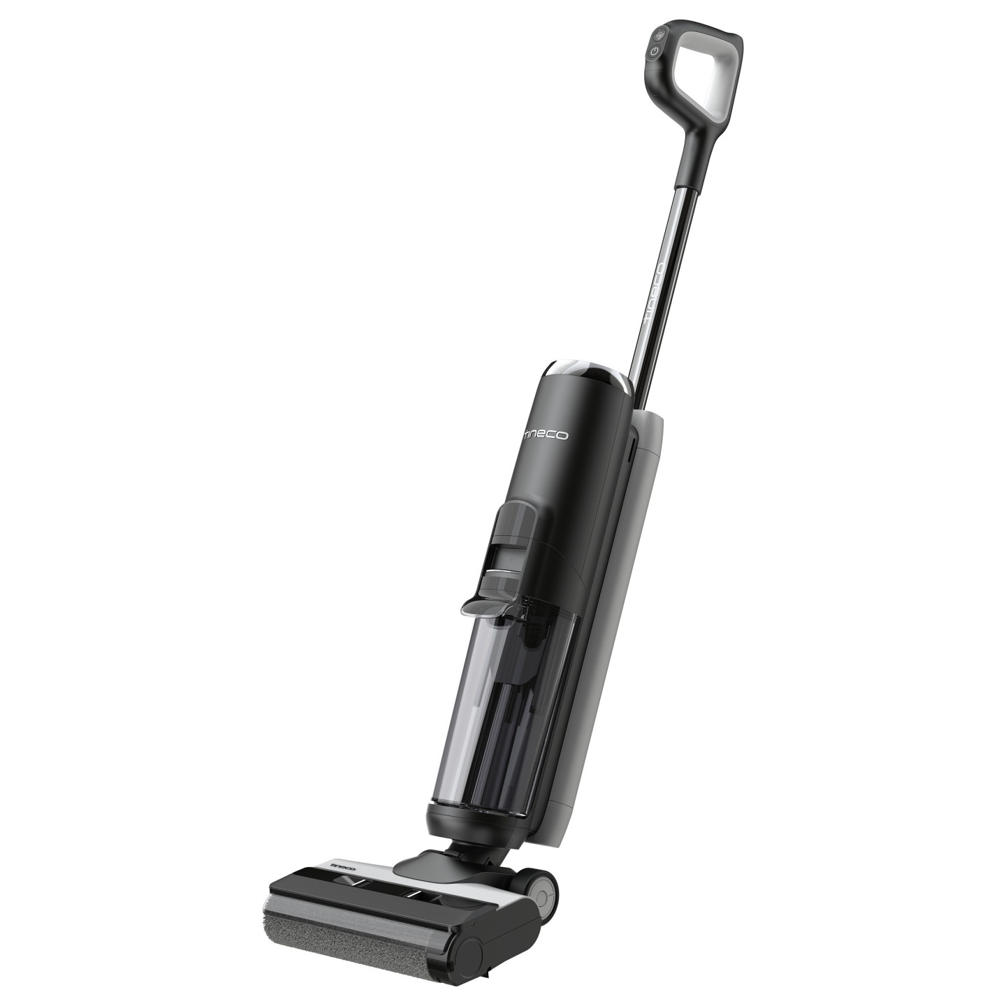 Tineco S5 Extreme Waschsauger — Buy in Cyprus with Fast Delivery