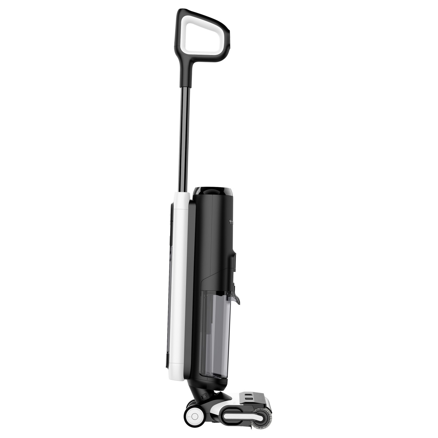 Tineco S5 Extreme Waschsauger — Buy in Cyprus with Fast Delivery