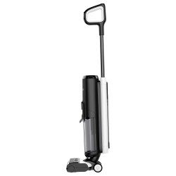 Tineco S5 Extreme Waschsauger — Buy in Cyprus with Fast Delivery