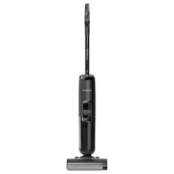 Tineco S5 Extreme Waschsauger — Buy in Cyprus with Fast Delivery