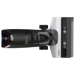 Tineco S5 Extreme Waschsauger — Buy in Cyprus with Fast Delivery