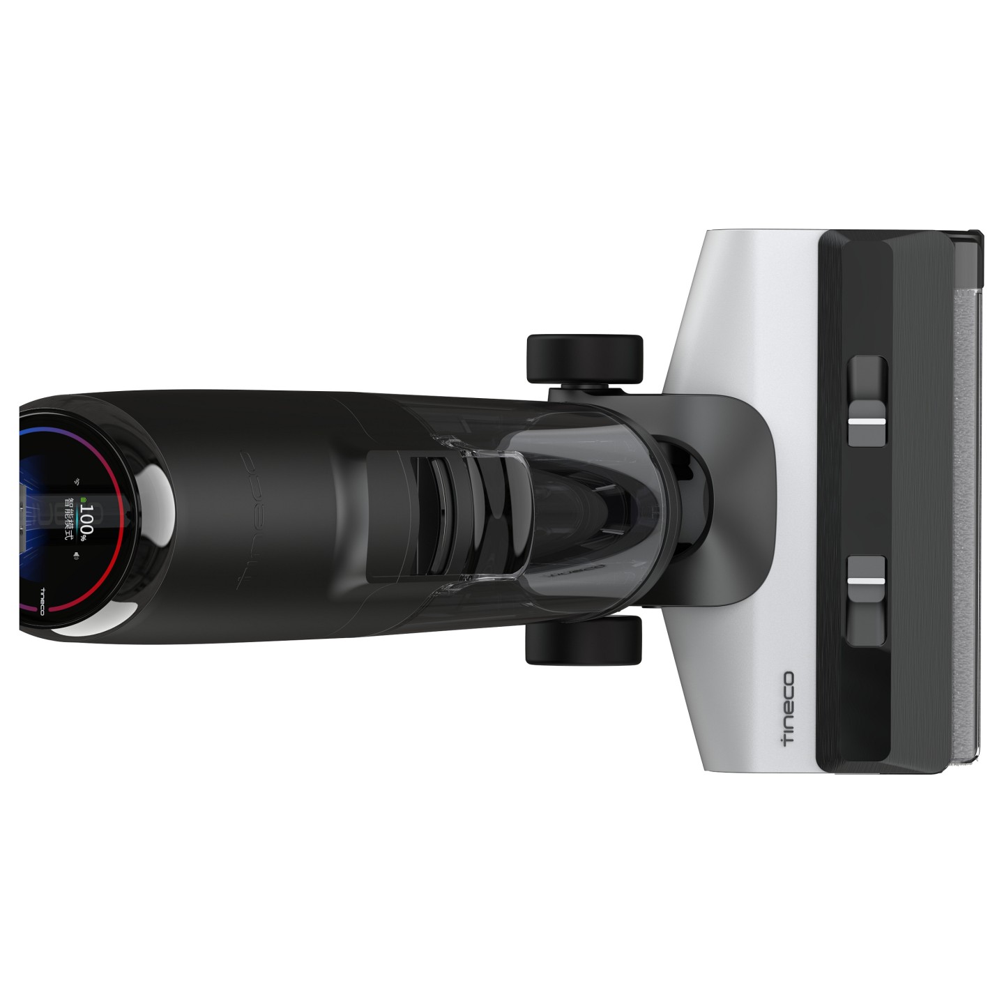 Tineco S5 Extreme Waschsauger — Buy in Cyprus with Fast Delivery