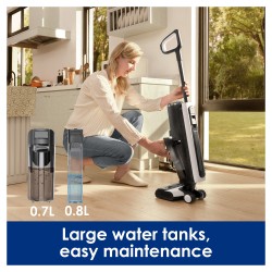 Tineco S5 Extreme Waschsauger — Buy in Cyprus with Fast Delivery