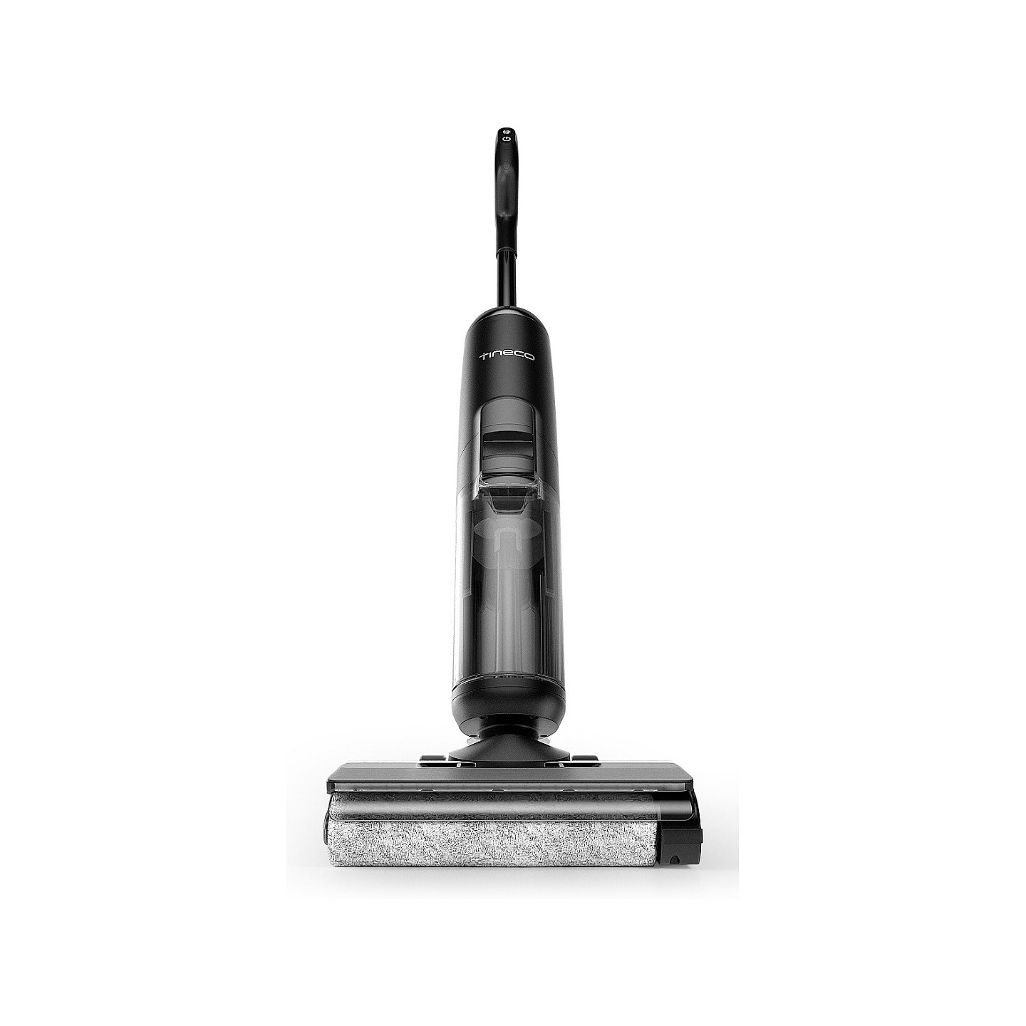 Tineco S5 Extreme Waschsauger — Buy in Cyprus with Fast Delivery