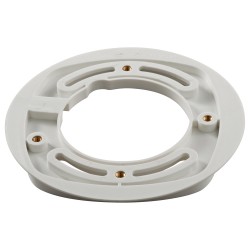 CAS-7321 Deckenhalter f. FCS-3073 — Buy in Cyprus with Fast Delivery