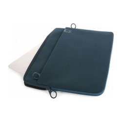 Tucano Top Second Skin 16''. Blau. BFTMB16-B — Buy in Cyprus with Fast Delivery