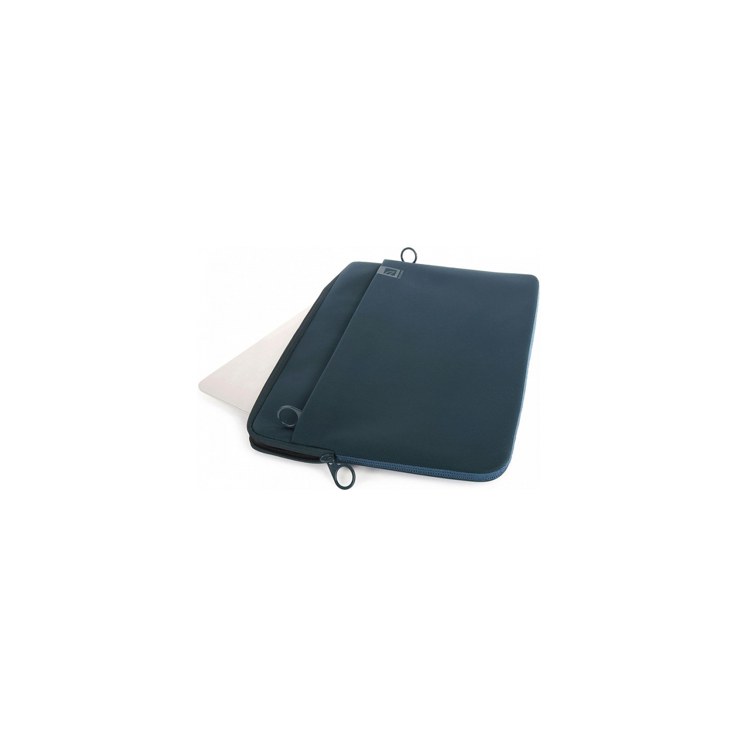 Tucano Top Second Skin 16''. Blau. BFTMB16-B — Buy in Cyprus with Fast Delivery