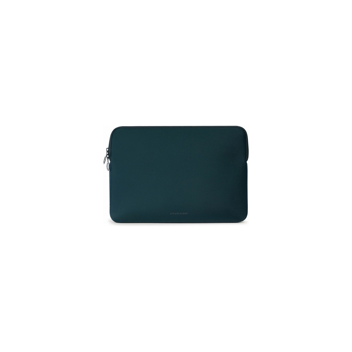 Tucano Top Second Skin 16''. Blau. BFTMB16-B — Buy in Cyprus with Fast Delivery