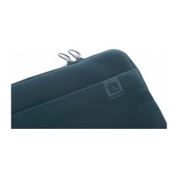 Tucano Top Second Skin 16''. Blau. BFTMB16-B — Buy in Cyprus with Fast Delivery
