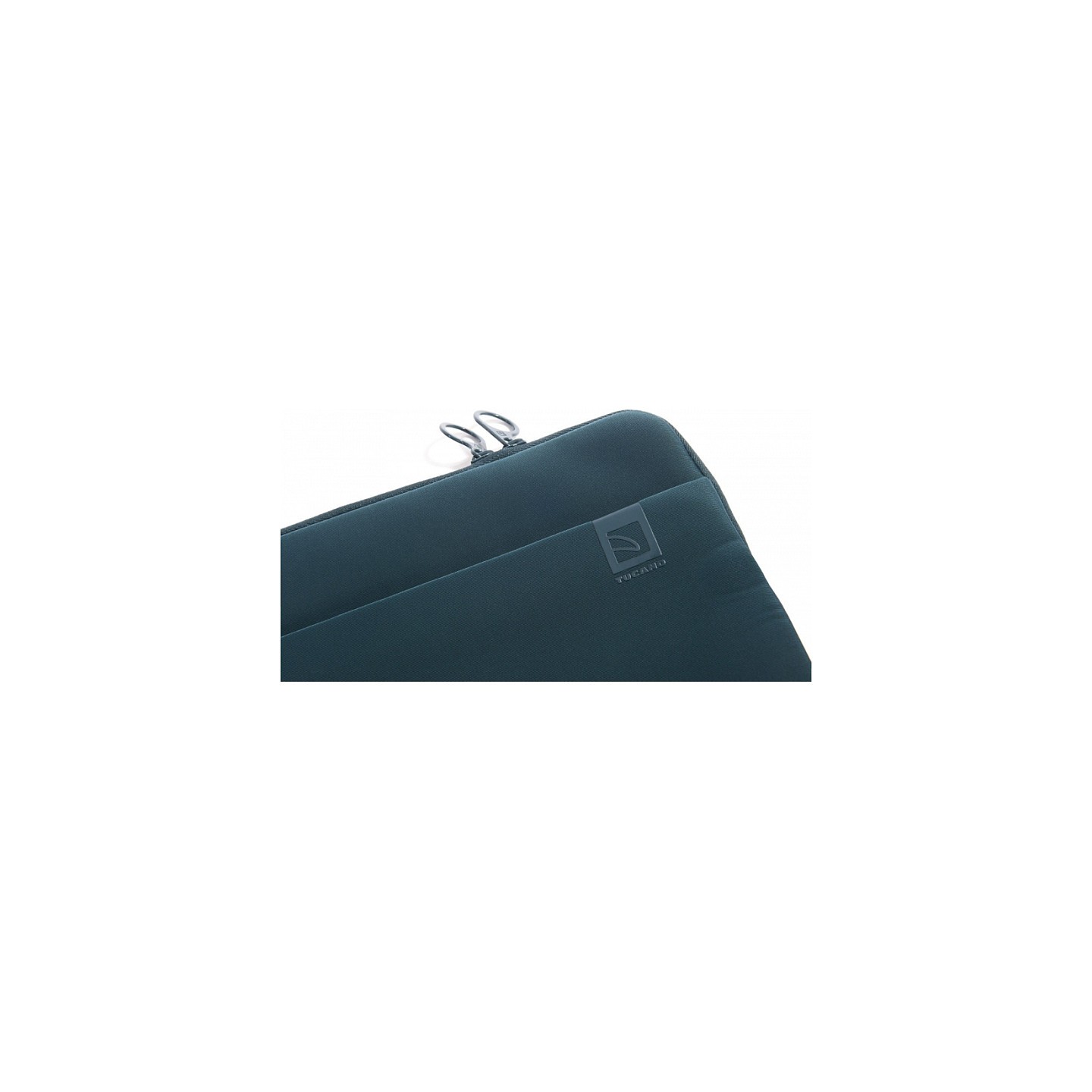 Tucano Top Second Skin 16''. Blau. BFTMB16-B — Buy in Cyprus with Fast Delivery