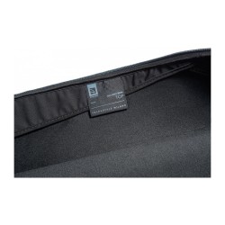 Tucano Top Second Skin 16''. Blau. BFTMB16-B — Buy in Cyprus with Fast Delivery