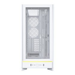 Midi Montech HS01 TG White — Buy in Cyprus with Fast Delivery