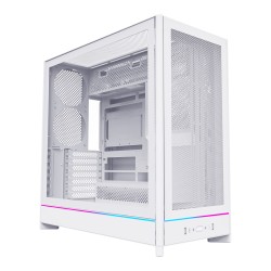 Midi Montech HS01 TG White — Buy in Cyprus with Fast Delivery