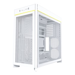 Midi Montech HS01 TG White — Buy in Cyprus with Fast Delivery