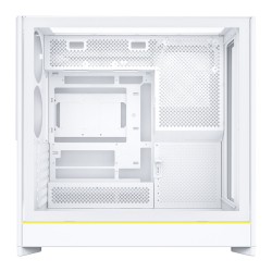 Midi Montech HS01 TG White — Buy in Cyprus with Fast Delivery