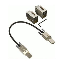 CISCO CATALYST C9300L-STACK-KIT2 — Buy in Cyprus with Fast Delivery