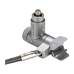 TARGUS MACBOOK PRO CABLE LOCK — Buy in Cyprus with Fast Delivery