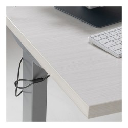 TARGUS MACBOOK PRO CABLE LOCK — Buy in Cyprus with Fast Delivery