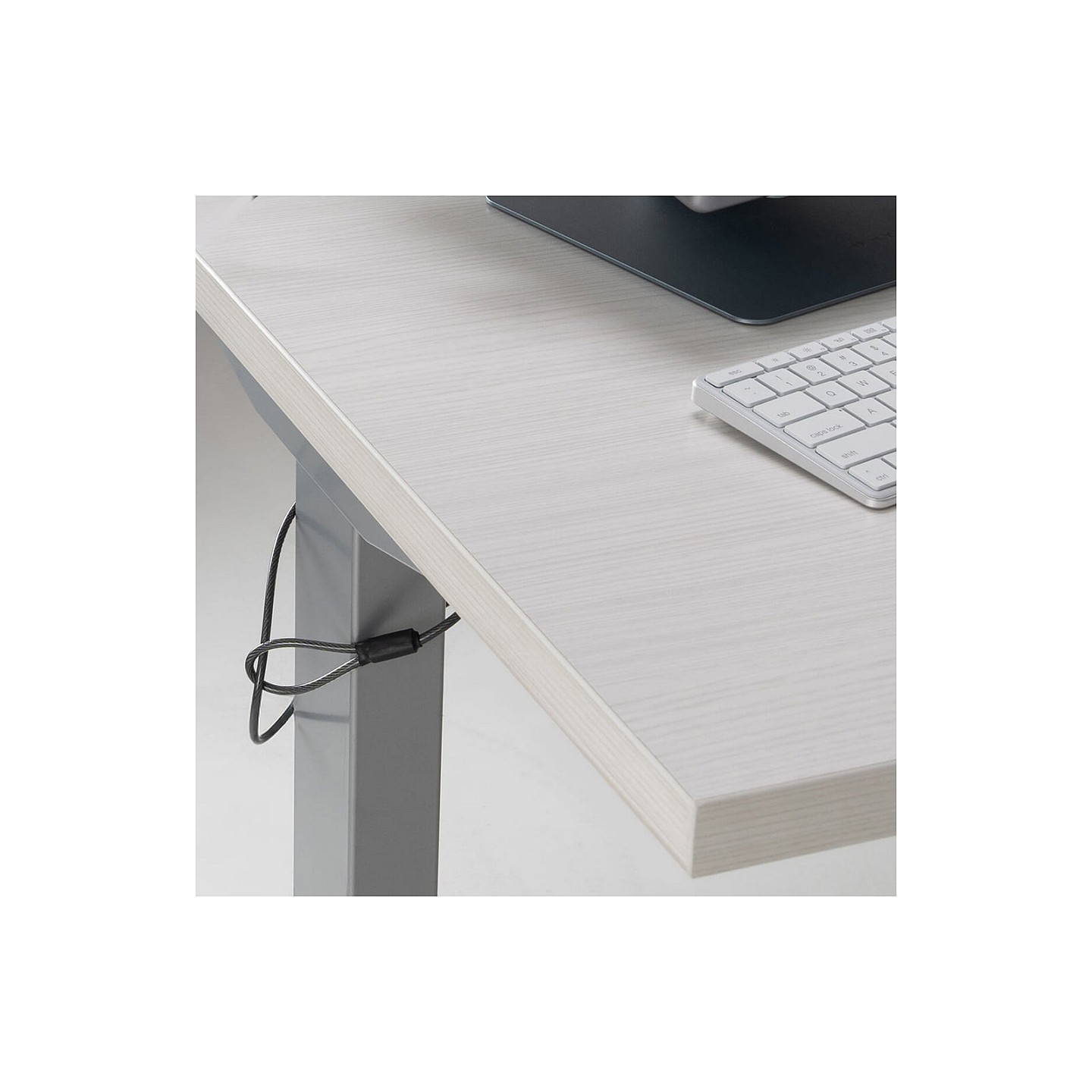 TARGUS MACBOOK PRO CABLE LOCK — Buy in Cyprus with Fast Delivery