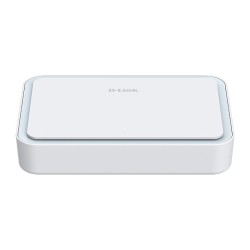 D-Link DBR-330 AX3000 Wi-Fi 6 Reise-Router — Buy in Cyprus with Fast Delivery