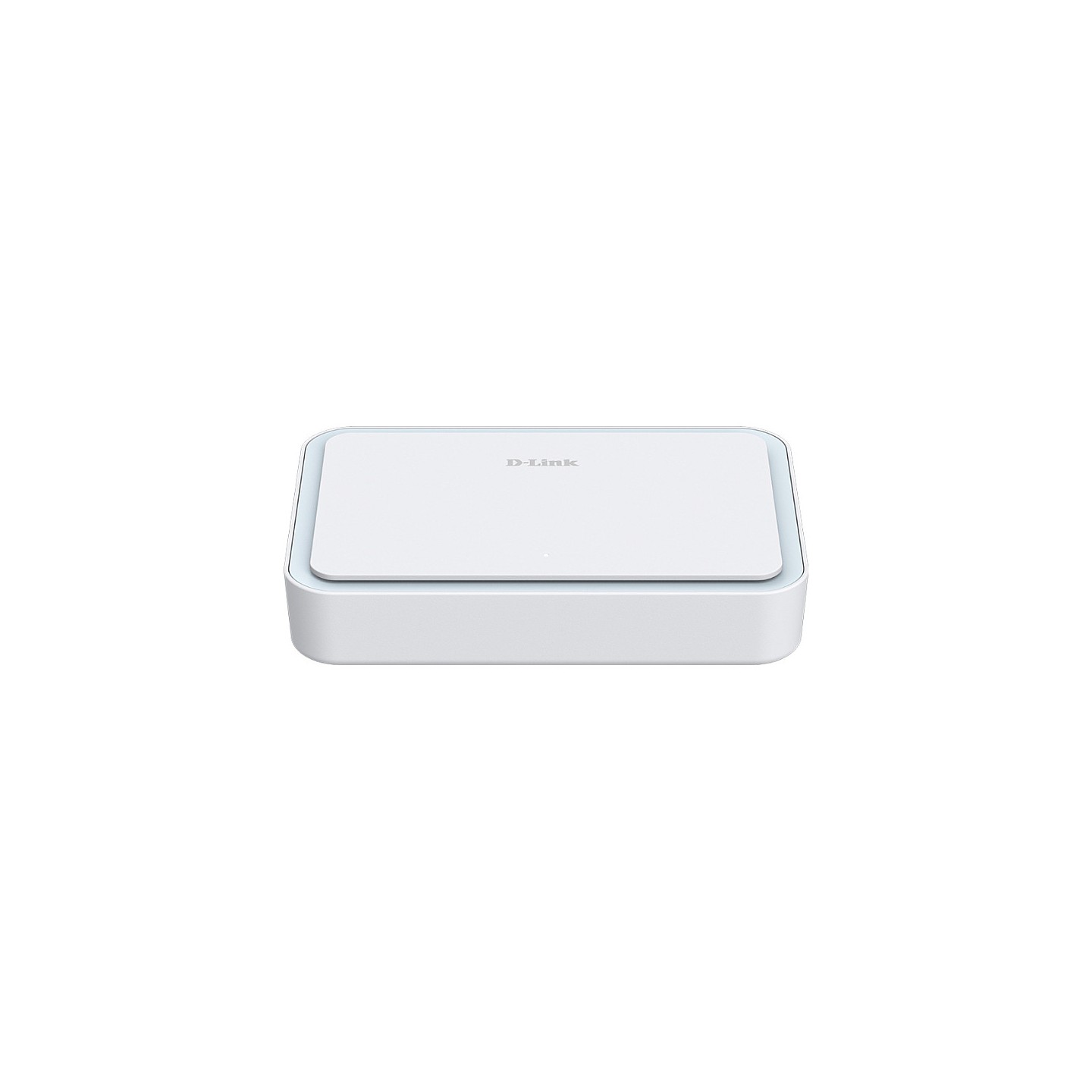 D-Link DBR-330 AX3000 Wi-Fi 6 Reise-Router — Buy in Cyprus with Fast Delivery