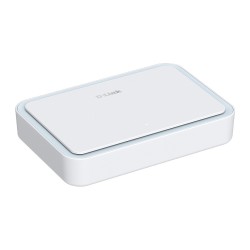 D-Link DBR-330 AX3000 Wi-Fi 6 Reise-Router — Buy in Cyprus with Fast Delivery
