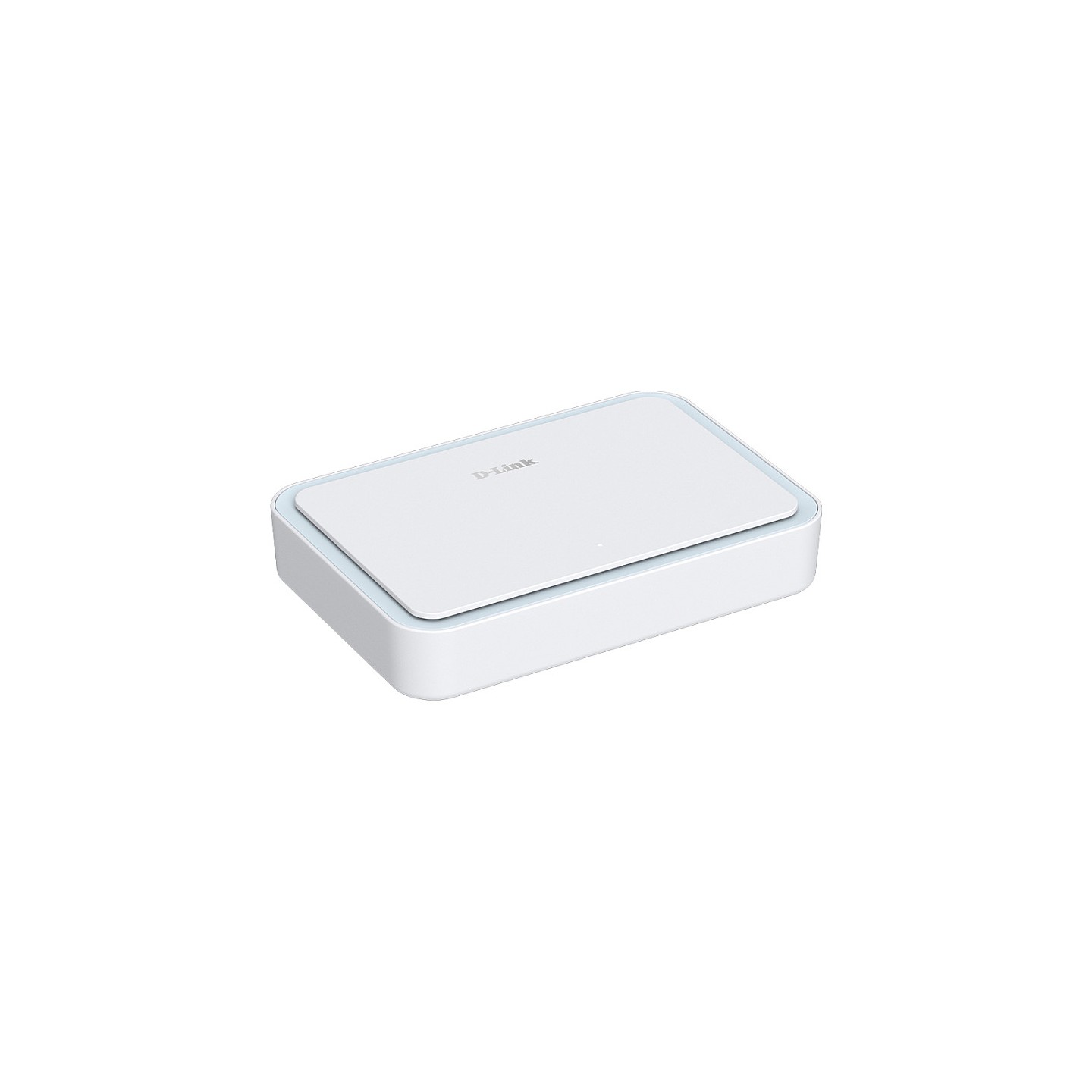 D-Link DBR-330 AX3000 Wi-Fi 6 Reise-Router — Buy in Cyprus with Fast Delivery