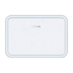 D-Link DBR-330 AX3000 Wi-Fi 6 Reise-Router — Buy in Cyprus with Fast Delivery