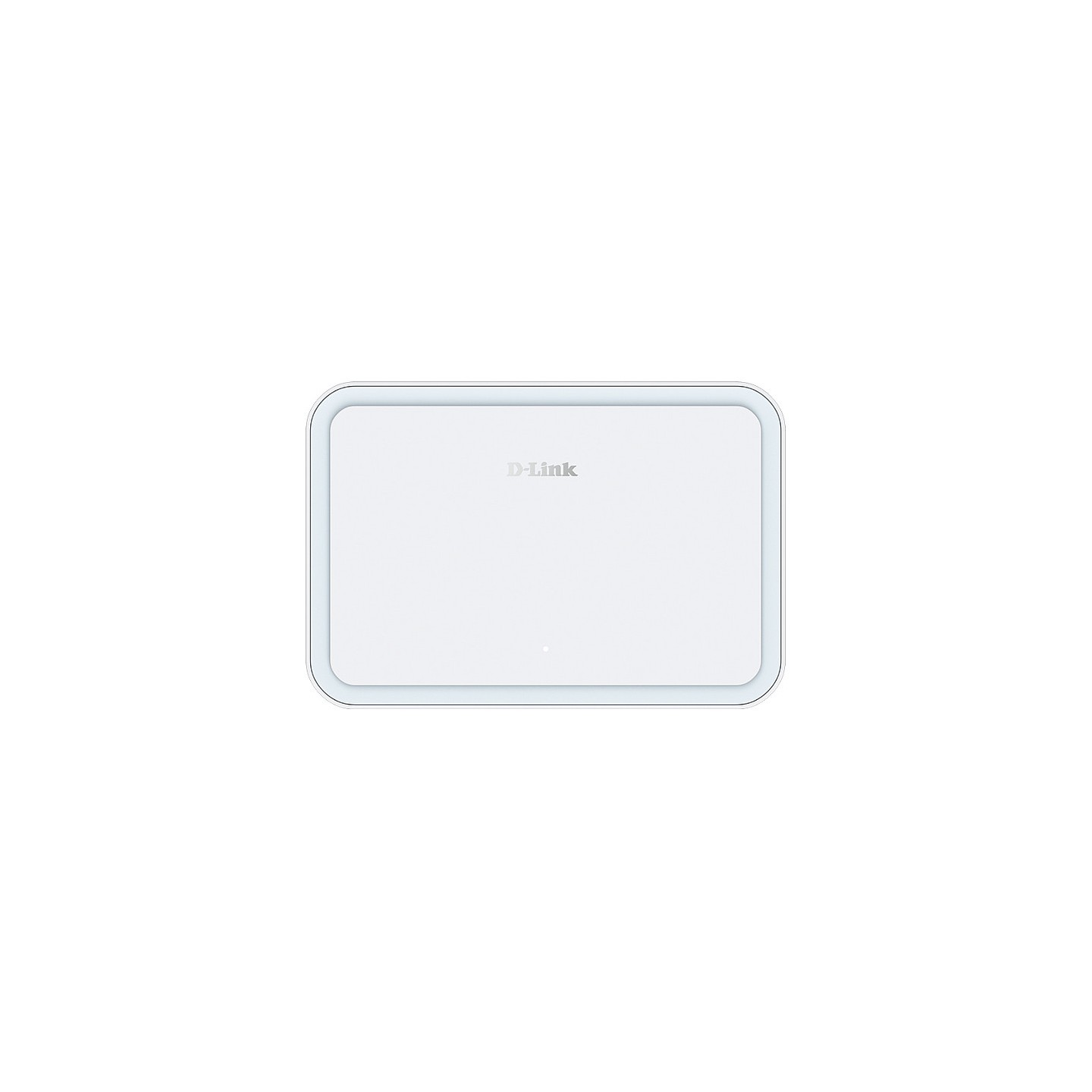 D-Link DBR-330 AX3000 Wi-Fi 6 Reise-Router — Buy in Cyprus with Fast Delivery