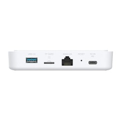 D-Link DBR-330 AX3000 Wi-Fi 6 Reise-Router — Buy in Cyprus with Fast Delivery