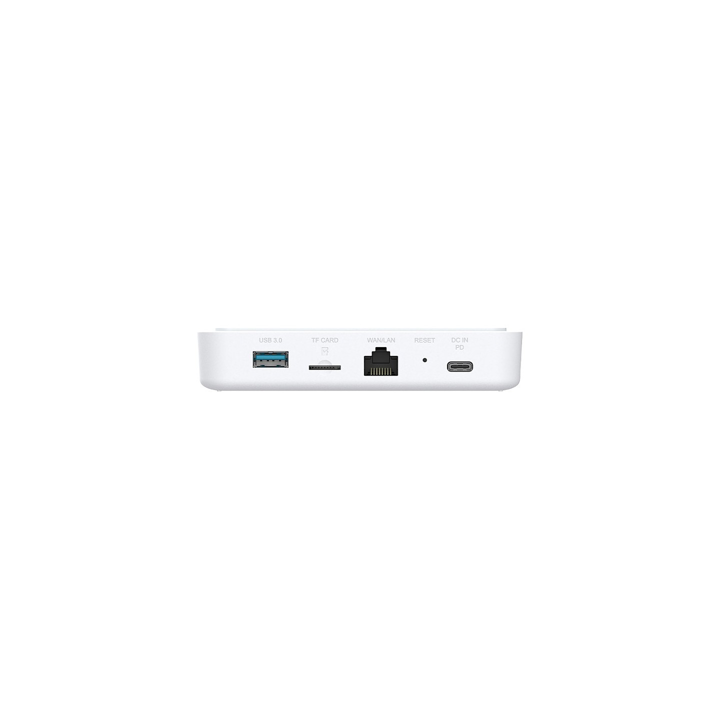 D-Link DBR-330 AX3000 Wi-Fi 6 Reise-Router — Buy in Cyprus with Fast Delivery