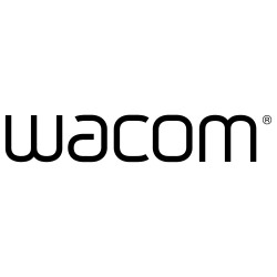 WACOM Cintiq Pro 16 - 5 Jahre Garantie — Buy in Cyprus with Fast Delivery