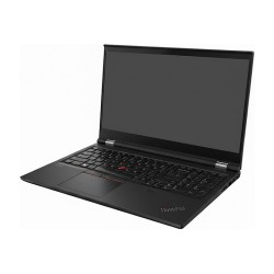 N15 LENOVO THINKPAD P15 (1ST GEN). 10750H-INTEL-CORE-I7. 15.6'. FHD. WEBCAM. QUADRO-T1000-MOBILE. 32GB RAM. 512GB SSD...