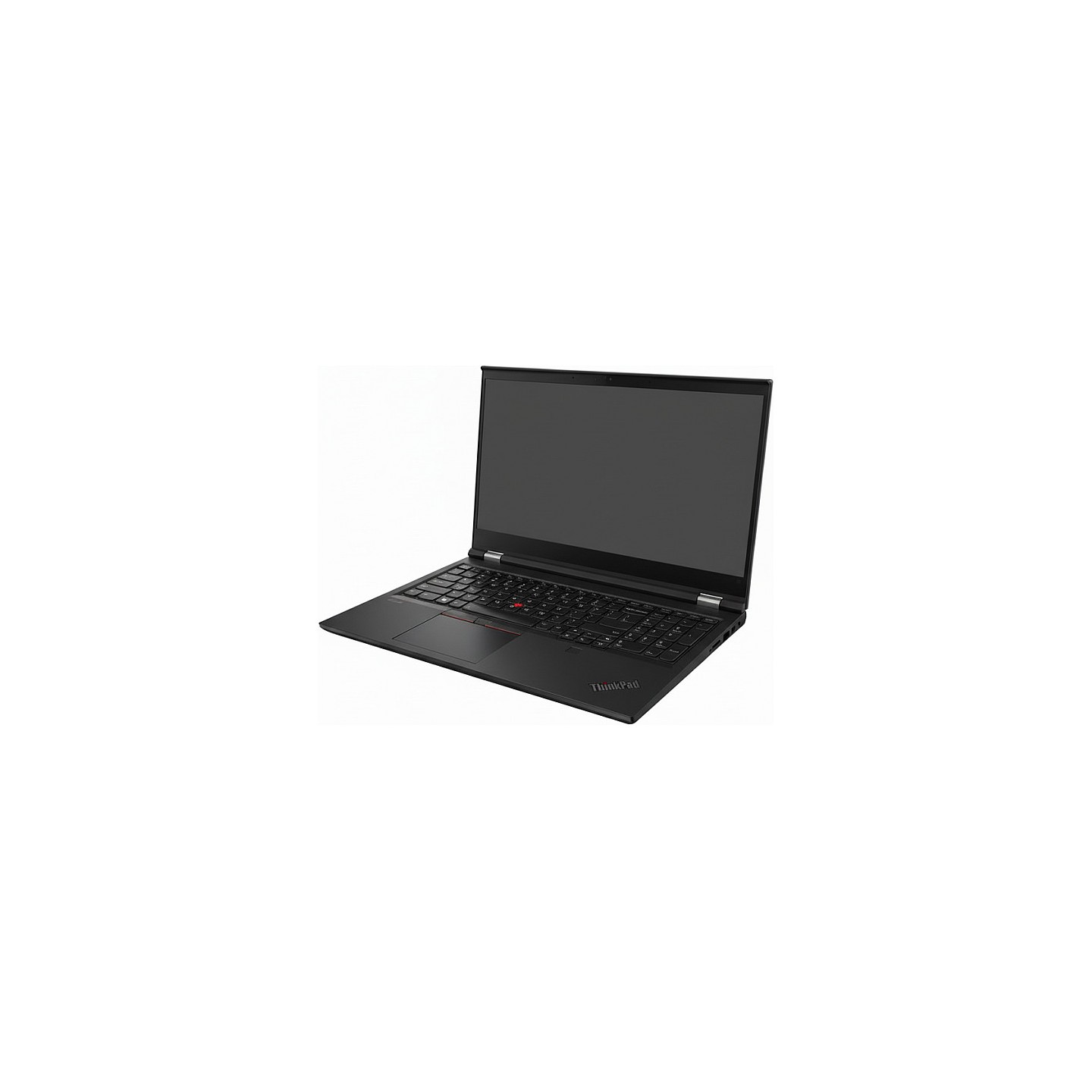 N15 LENOVO THINKPAD P15 (1ST GEN). 10750H-INTEL-CORE-I7. 15.6'. FHD. WEBCAM. QUADRO-T1000-MOBILE. 32GB RAM. 512GB SSD...