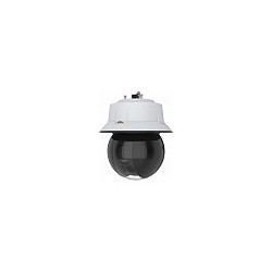 AXIS Q6315-LE 50 HZ — Buy in Cyprus with Fast Delivery