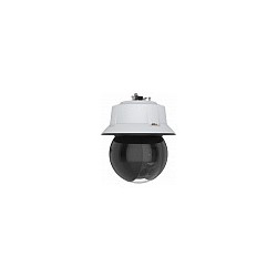AXIS Q6315-LE 50 HZ — Buy in Cyprus with Fast Delivery