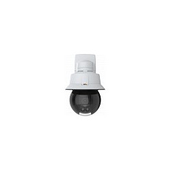 AXIS Q6315-LE 50 HZ — Buy in Cyprus with Fast Delivery