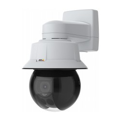 AXIS Q6315-LE 50 HZ — Buy in Cyprus with Fast Delivery