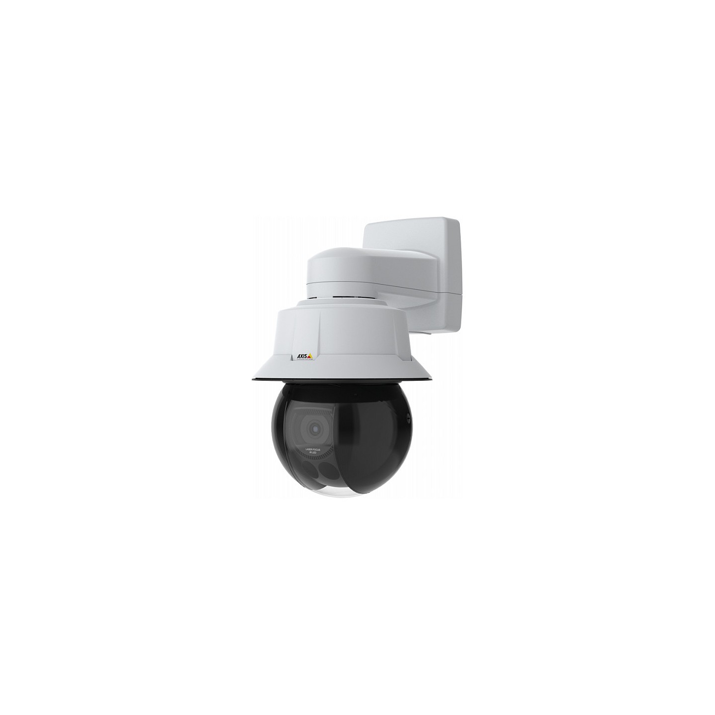 AXIS Q6315-LE 50 HZ — Buy in Cyprus with Fast Delivery