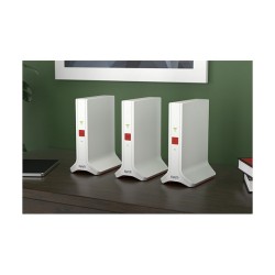 AVM MESH SET 4200 3-PACK — Buy in Cyprus with Fast Delivery