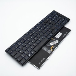 Wortmann Tastatur Mobile 1515 1715(V) 1776 (beleuchtet)[DE] — Buy in Cyprus with Fast Delivery