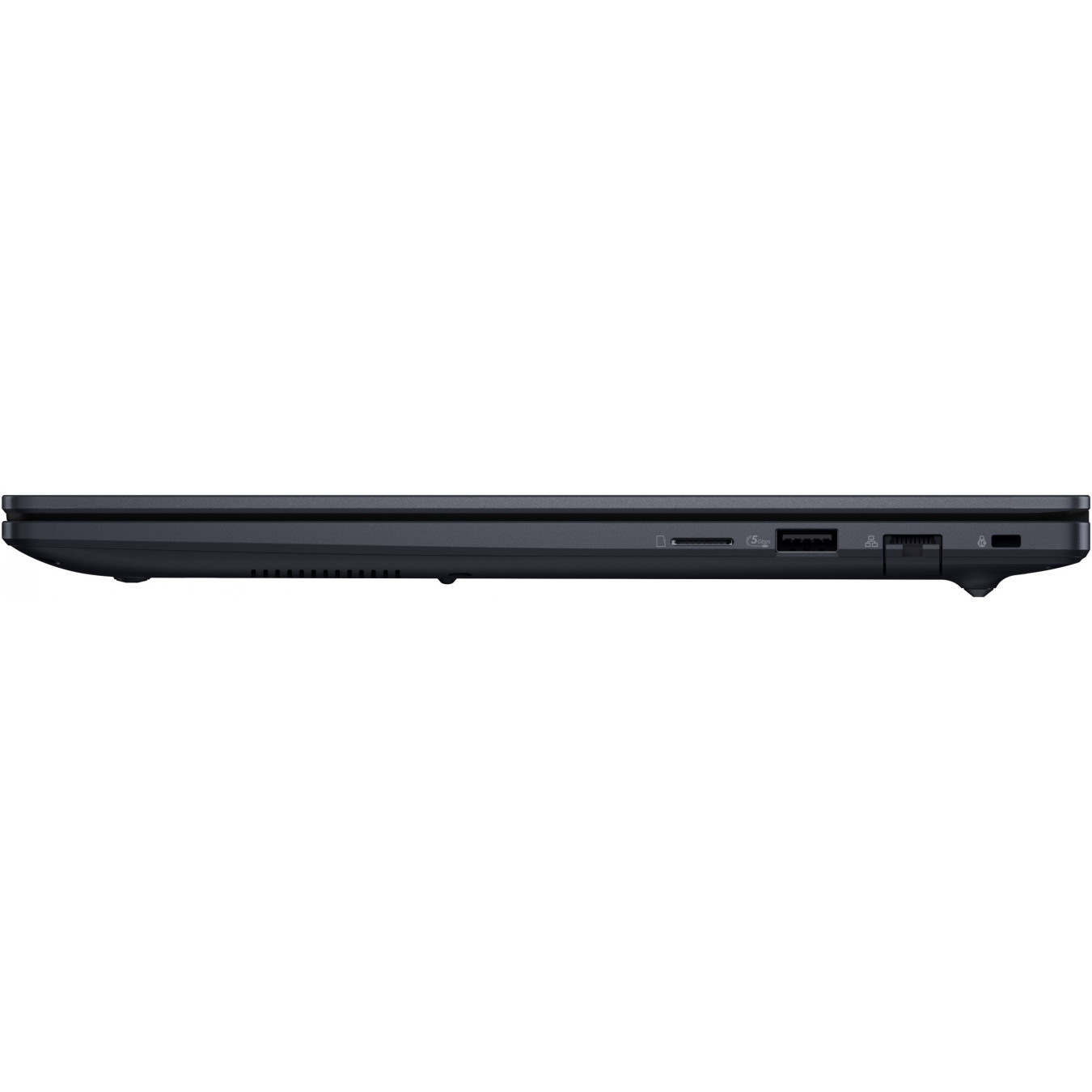 ASUS ExpertBook B3 B3405CCA-LY0067X - Gentle Grey, 14" WUXGA IPS, Intel Core Ultra 7 155H, 16GB DDR5, 512GB SSD, Win11 Pro