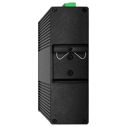 Switch 10x GE IGS-2110P 2xSFP. 8x PoE Outputs — Buy in Cyprus with Fast Delivery