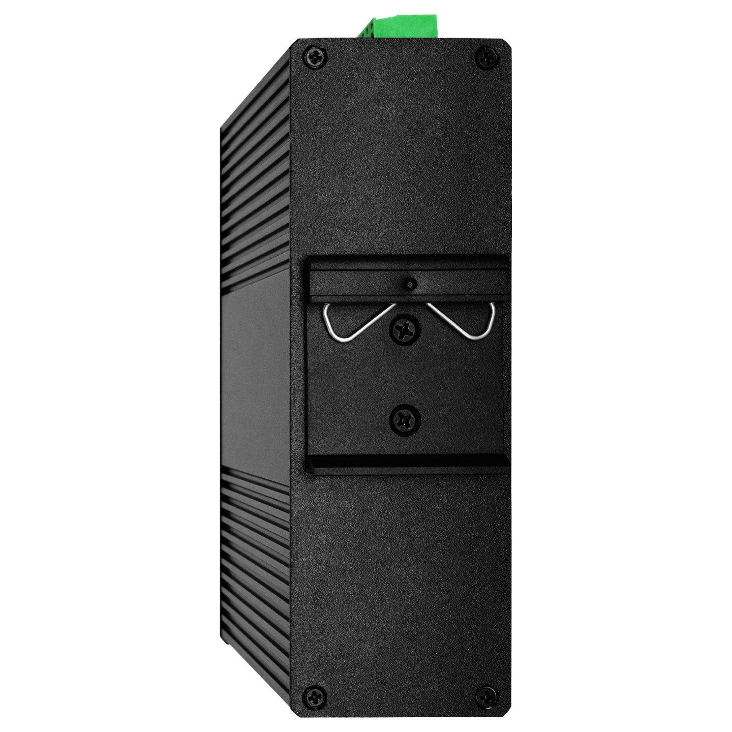 Switch 10x GE IGS-2110P 2xSFP. 8x PoE Outputs — Buy in Cyprus with Fast Delivery