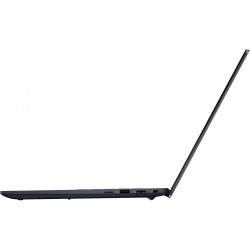 Buy ASUS ExpertBook B3 B3405CCA-LY0067X - Gentle Grey, 14" WUXGA IPS, Intel Core... in Cyprus, Nicosia, Limassol, Larnaka, Pafos